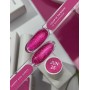 Гель-лак NAILSOFTHEDAY Color of the month June 2025 TPO free